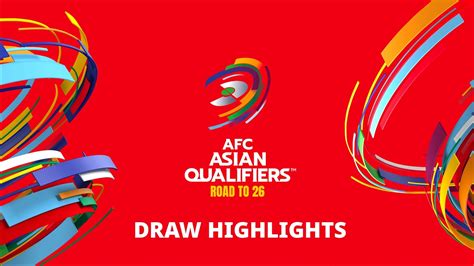 Asian hopefuls learn Road to 26 challengers .